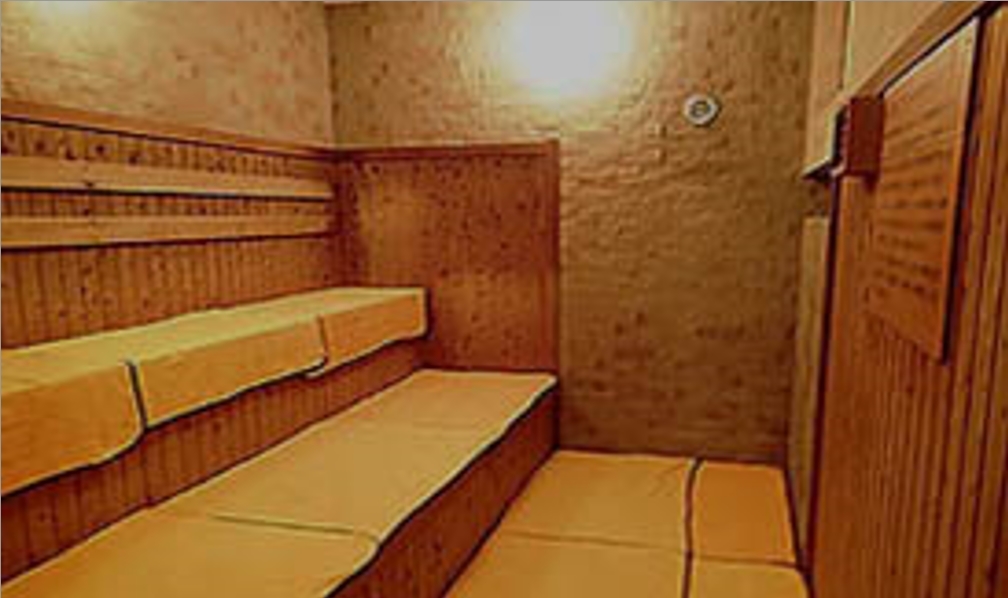 f:id:kenichirouk:20190914074110j:plain