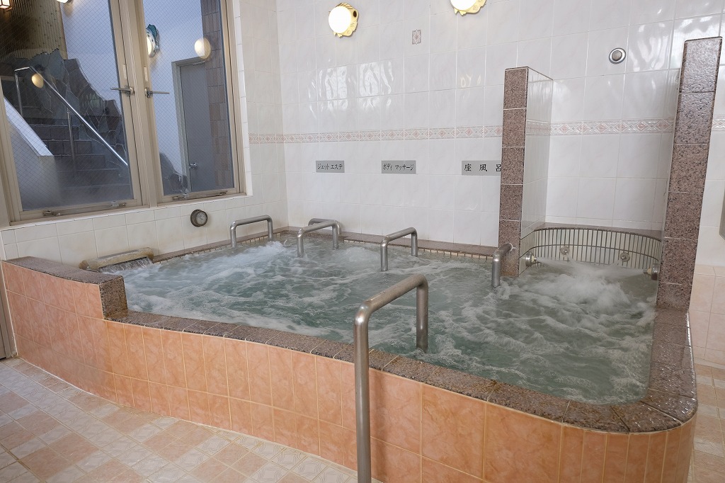 f:id:kenichirouk:20190916111408j:plain f:id:kenichirouk:20190916111408j:plain