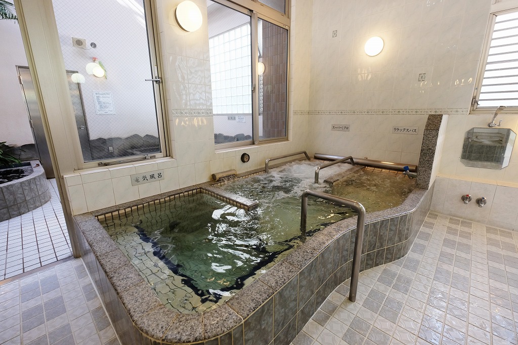 f:id:kenichirouk:20190916111739j:plain f:id:kenichirouk:20190916111739j:plain