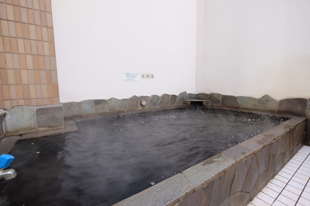 f:id:kenichirouk:20190916111831j:plain f:id:kenichirouk:20190916111831j:plain