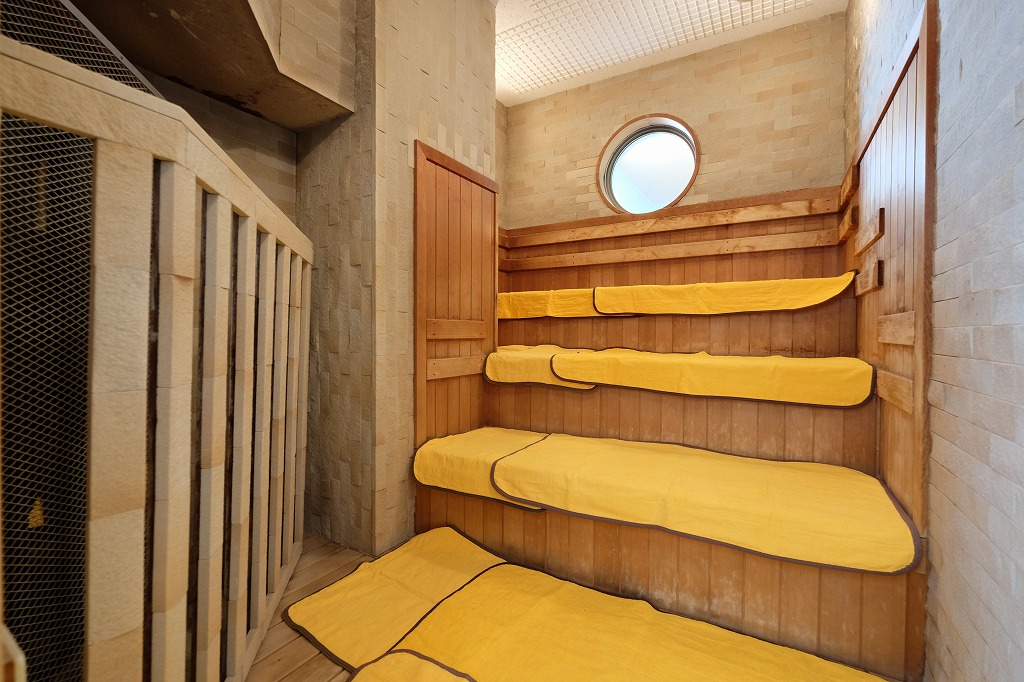 f:id:kenichirouk:20190916112007j:plain f:id:kenichirouk:20190916112007j:plain