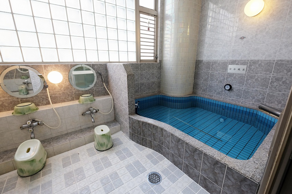 f:id:kenichirouk:20190916112045j:plain f:id:kenichirouk:20190916112045j:plain