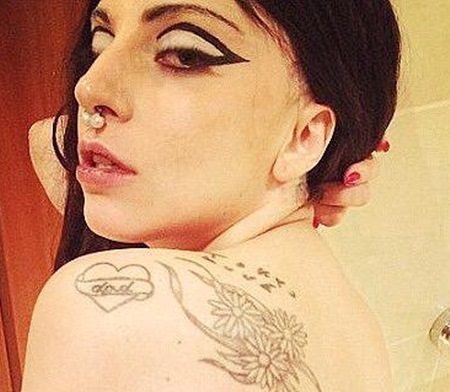 f:id:kenichirouk:20190921094919j:plain