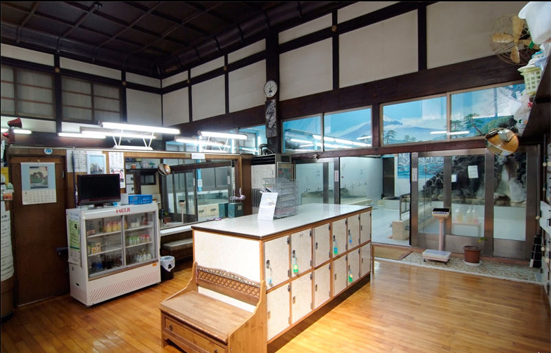 f:id:kenichirouk:20190923114339p:plain