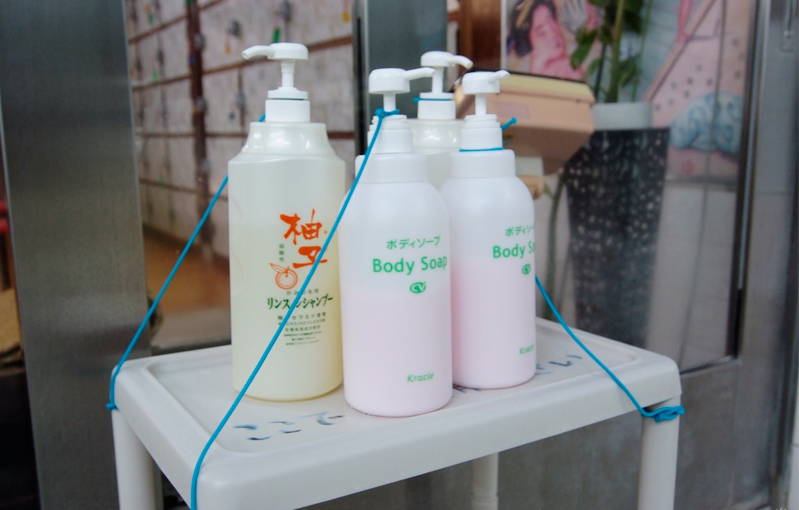 f:id:kenichirouk:20190923114431p:plain