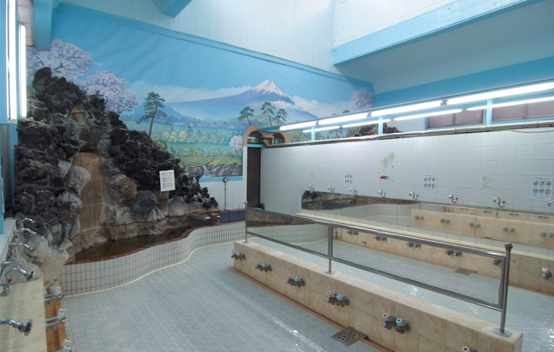 f:id:kenichirouk:20190923114552p:plain