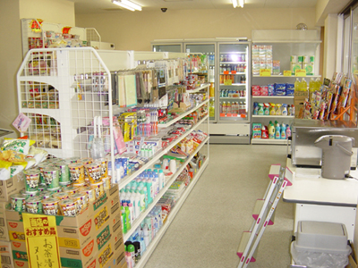 f:id:kenichirouk:20190924225034j:plain