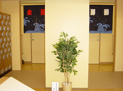 f:id:kenichirouk:20190924225209j:plain