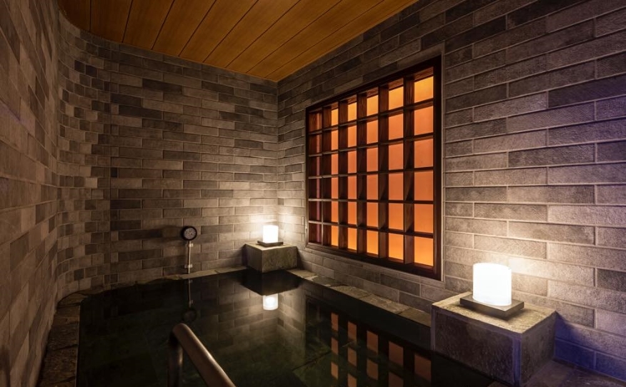 f:id:kenichirouk:20191010133030j:plain