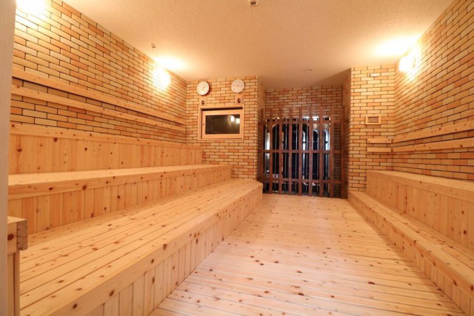 f:id:kenichirouk:20191023182701j:plain