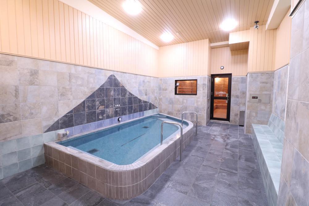 f:id:kenichirouk:20191023182714j:plain