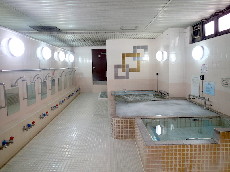 f:id:kenichirouk:20191024113825j:plain