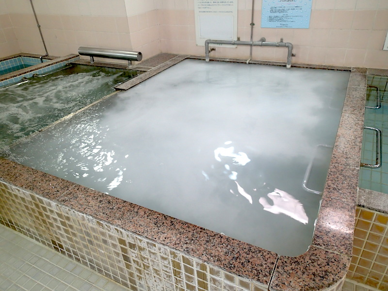 f:id:kenichirouk:20191024120345j:plain