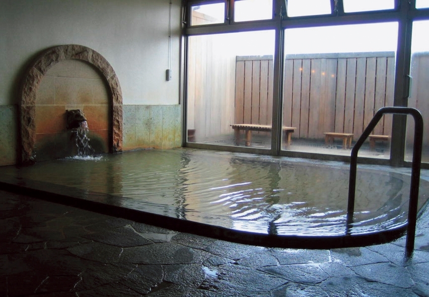 f:id:kenichirouk:20191030073100j:plain