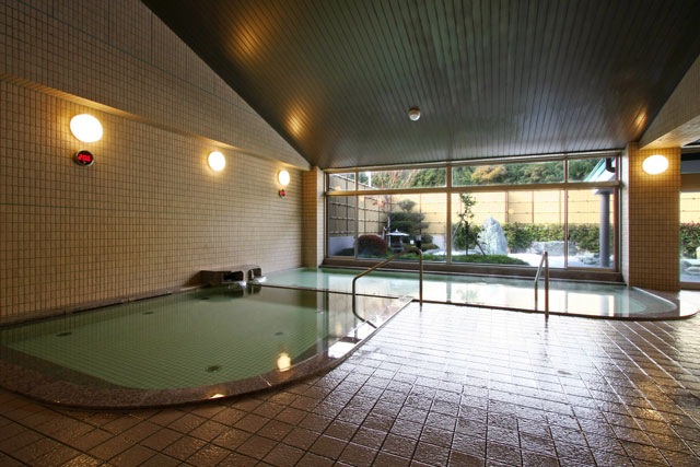 f:id:kenichirouk:20191030084723j:plain