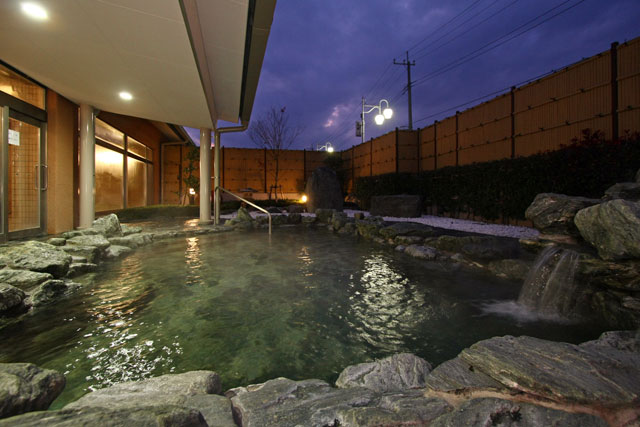 f:id:kenichirouk:20191030084743j:plain