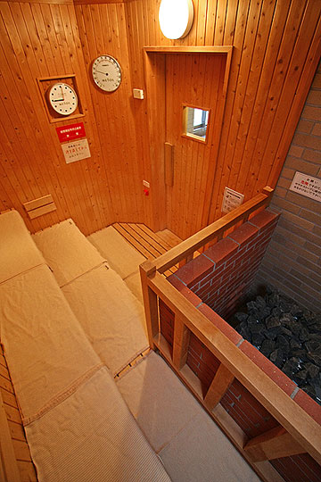 f:id:kenichirouk:20191030084804j:plain