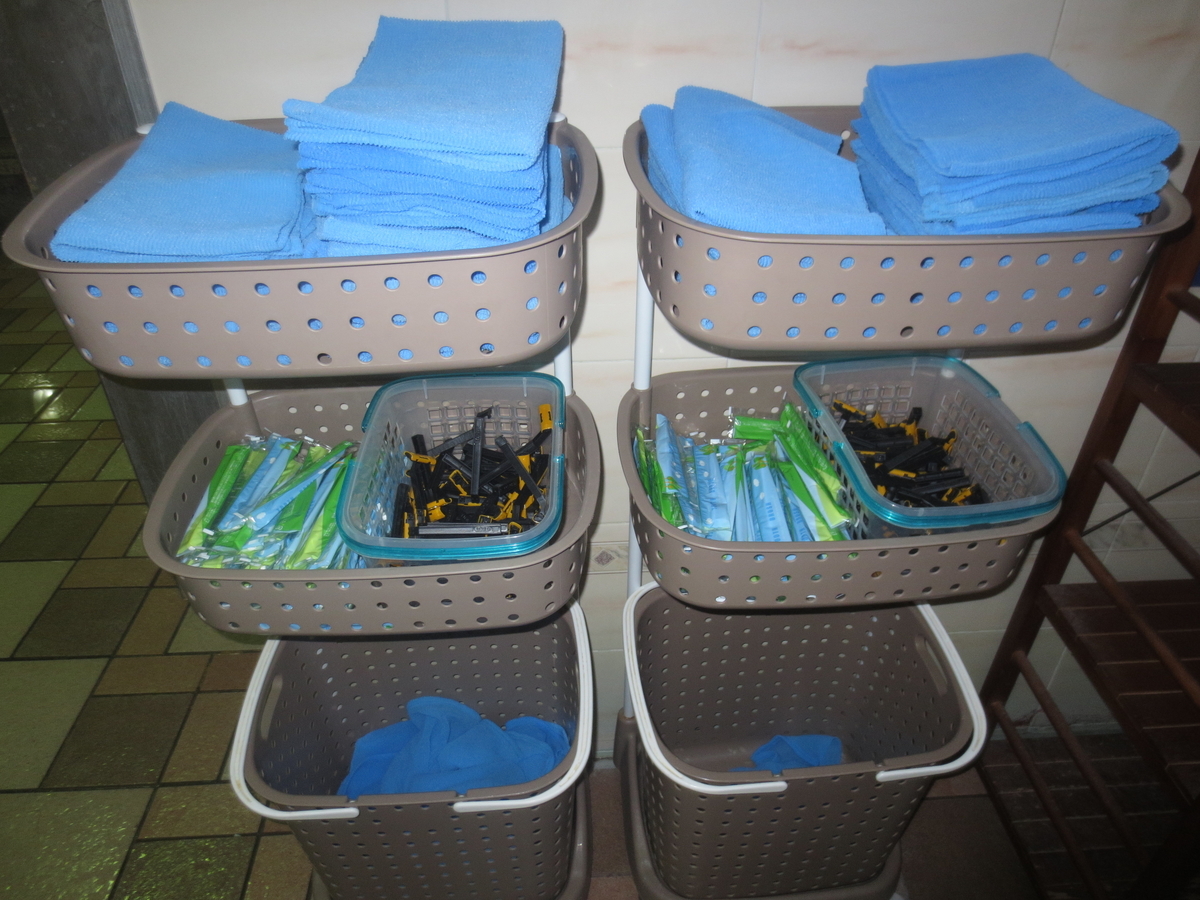 f:id:kenichirouk:20191102015659j:plain