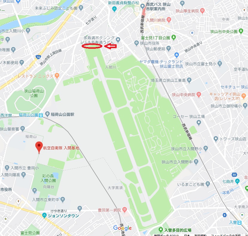 f:id:kenichirouk:20191102213949j:plain f:id:kenichirouk:20191102213949j:plain
