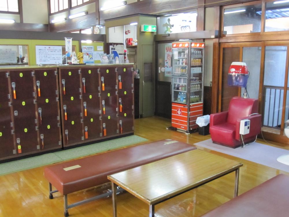 f:id:kenichirouk:20191104155602j:plain