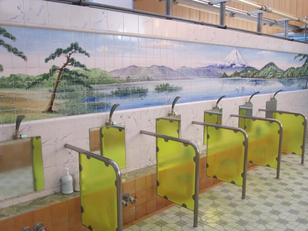 f:id:kenichirouk:20191104155837j:plain