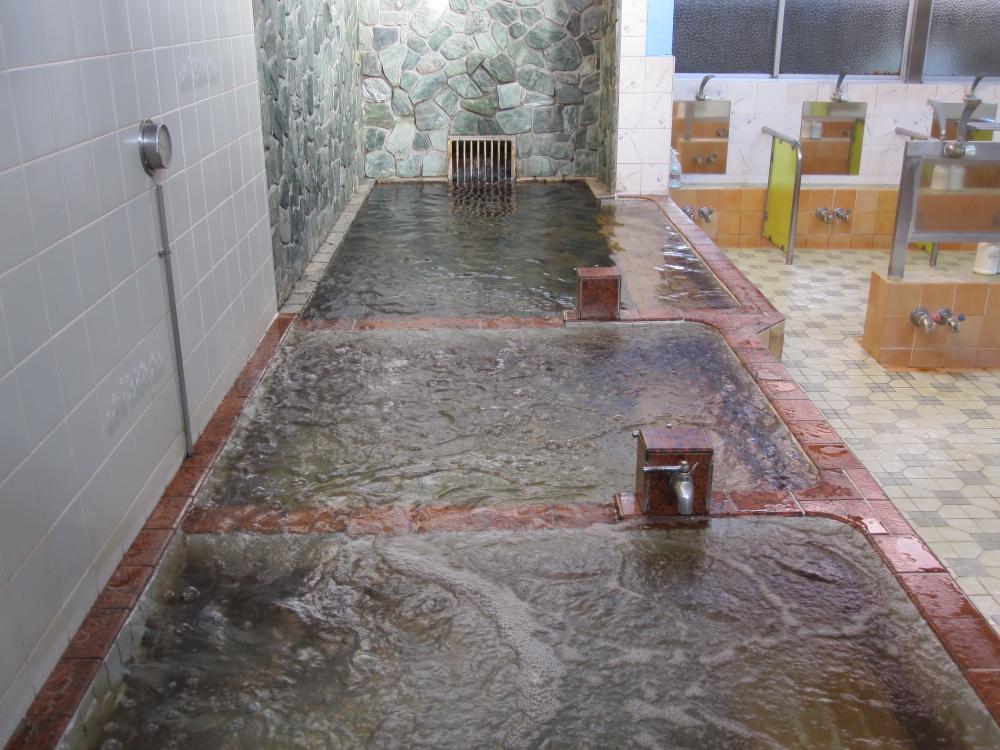 f:id:kenichirouk:20191104155857j:plain