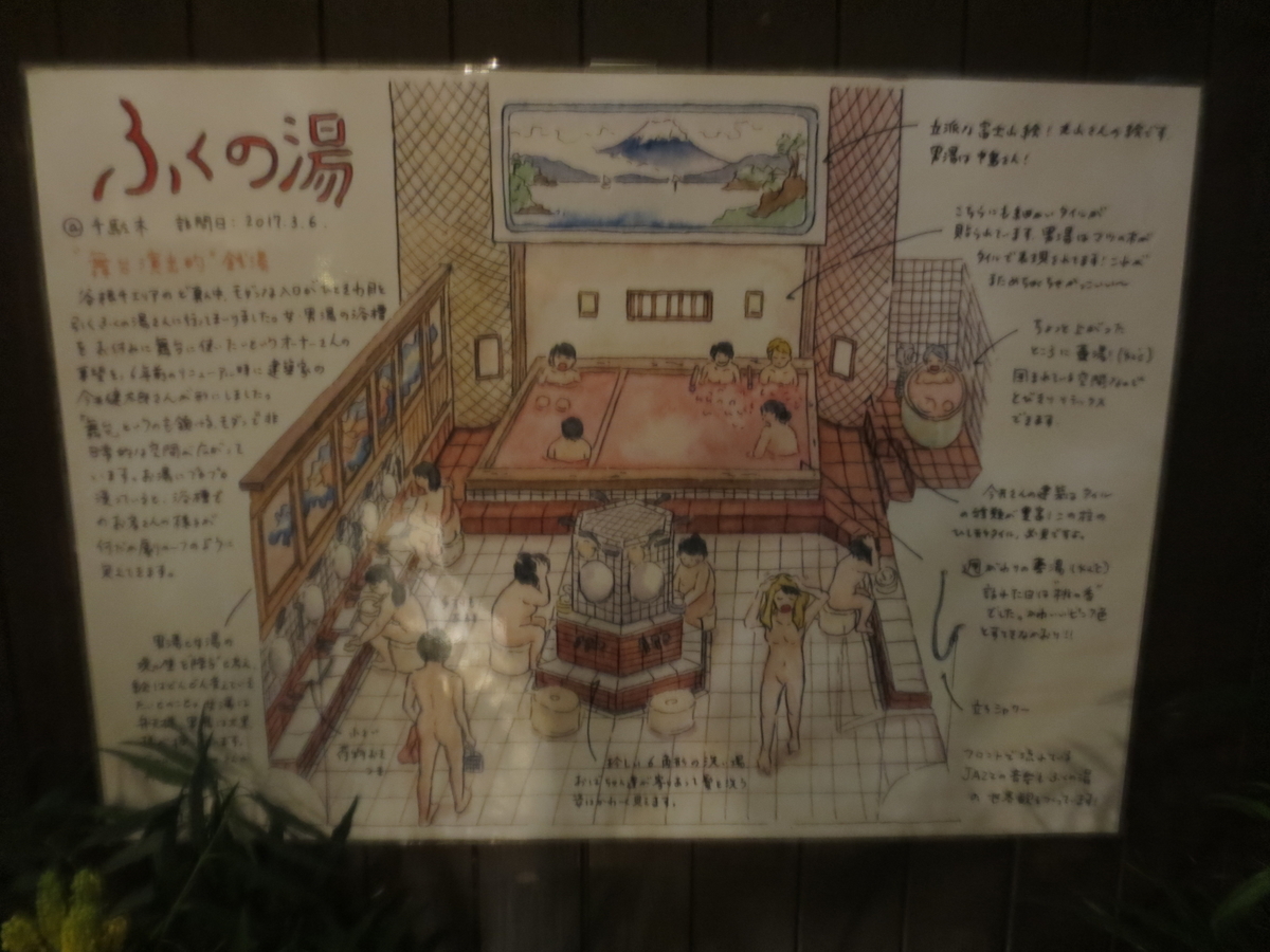 f:id:kenichirouk:20191108222337j:plain