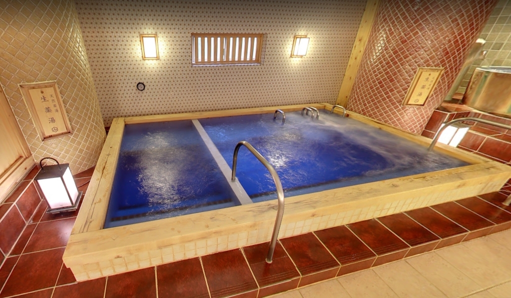 f:id:kenichirouk:20191108224548j:plain