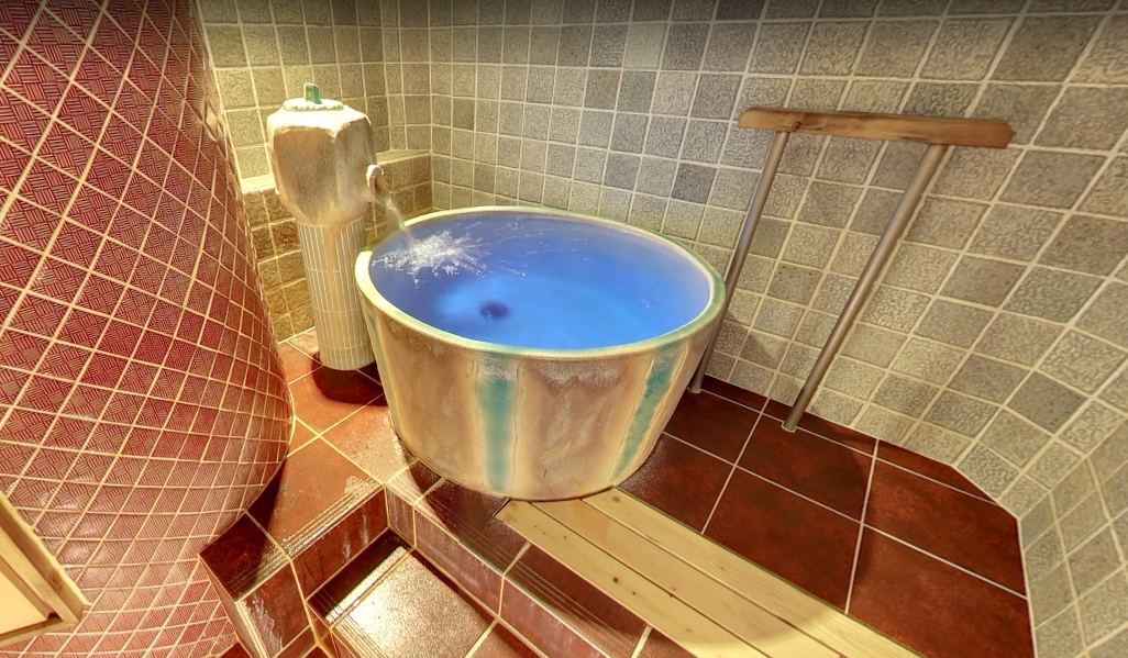 f:id:kenichirouk:20191108224810j:plain