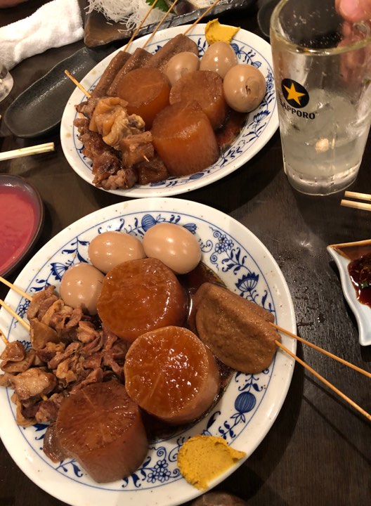 f:id:kenichirouk:20191110082300j:plain