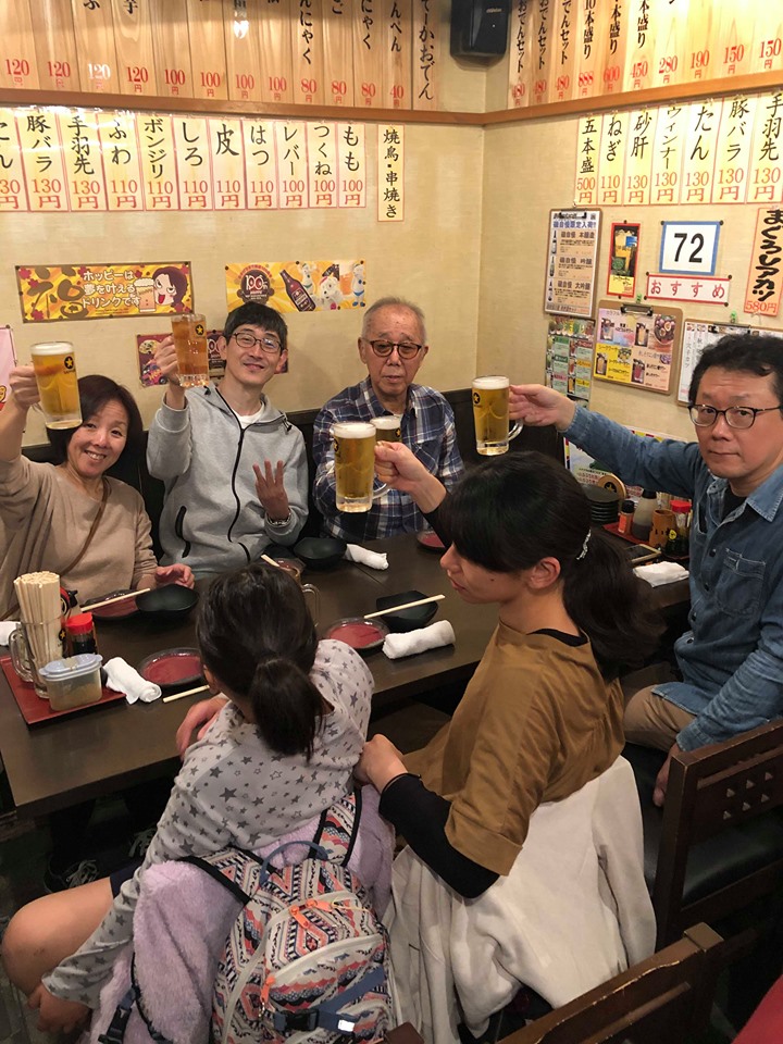 f:id:kenichirouk:20191110082312j:plain