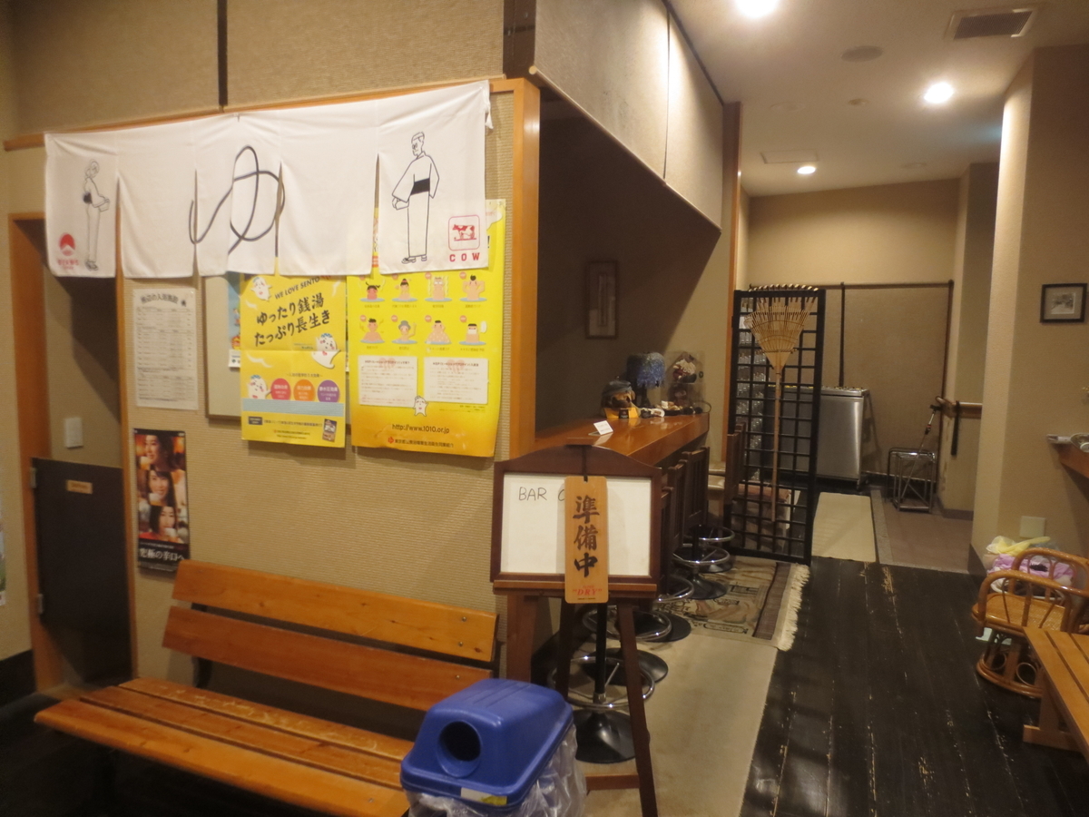 f:id:kenichirouk:20191113234553j:plain