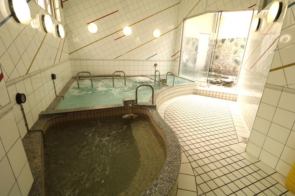 f:id:kenichirouk:20191117151123j:plain