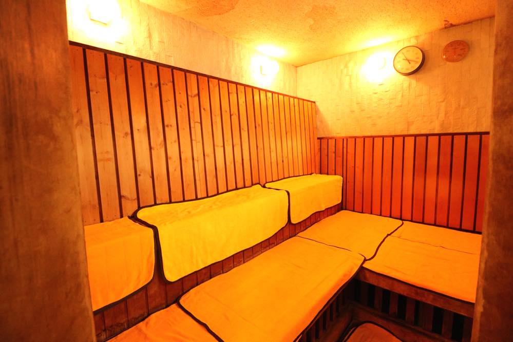 f:id:kenichirouk:20191117151820j:plain