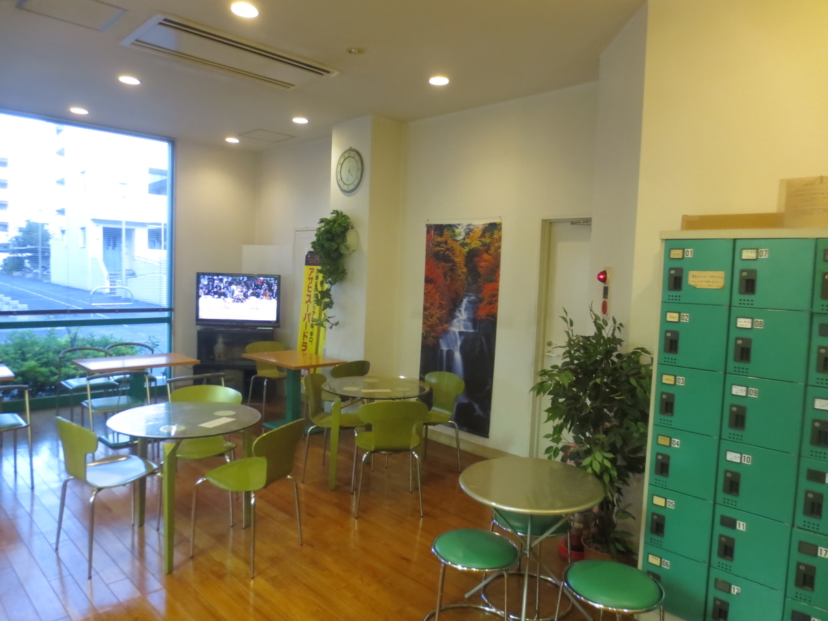 f:id:kenichirouk:20191117195646j:plain