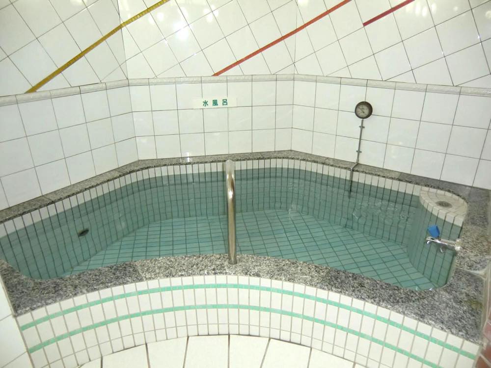 f:id:kenichirouk:20191117202203j:plain