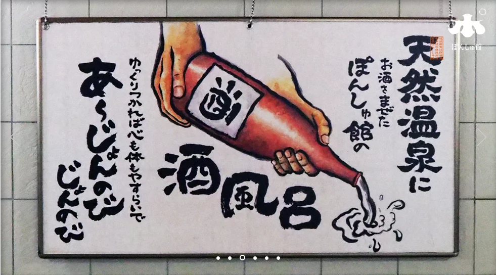 f:id:kenichirouk:20191120173502p:plain