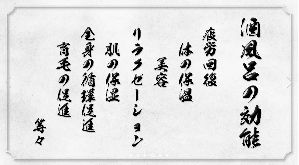 f:id:kenichirouk:20191120173540p:plain