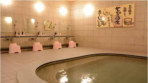 f:id:kenichirouk:20191120173722p:plain