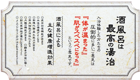 f:id:kenichirouk:20191120173736p:plain