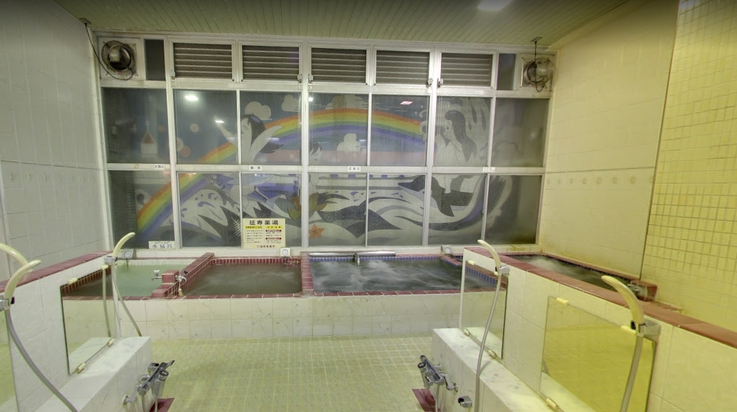 f:id:kenichirouk:20191121140326j:plain