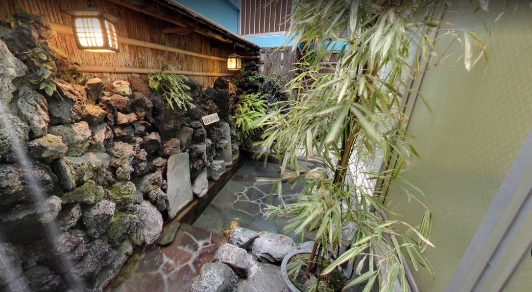 f:id:kenichirouk:20191121140839j:plain