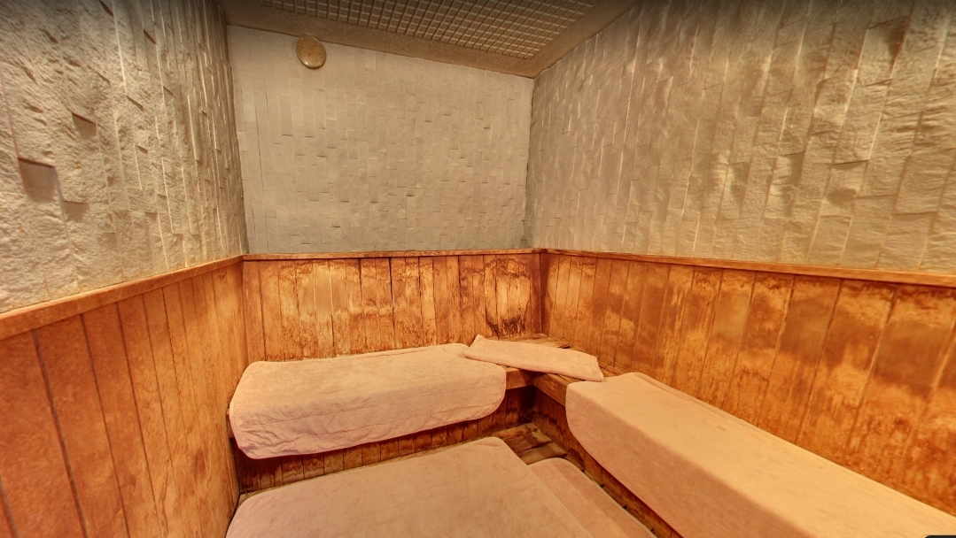 f:id:kenichirouk:20191121141035j:plain