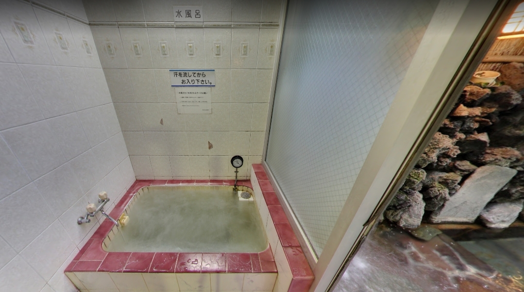 f:id:kenichirouk:20191121141346j:plain