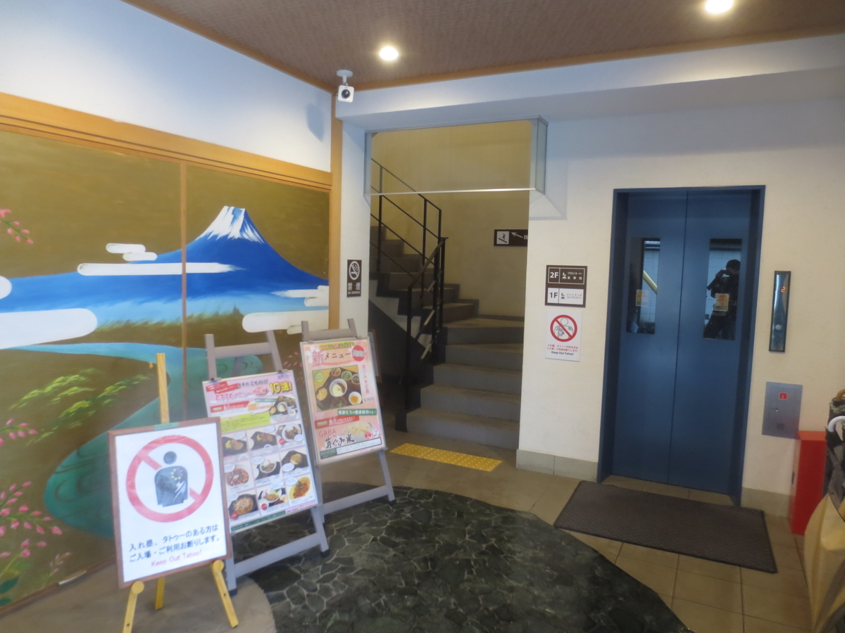 f:id:kenichirouk:20191124080743j:plain