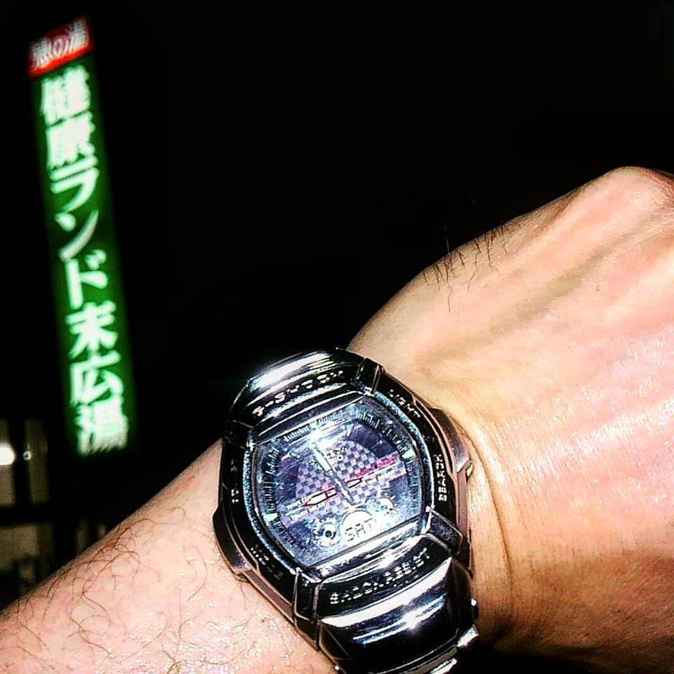 f:id:kenichirouk:20191126051304j:plain