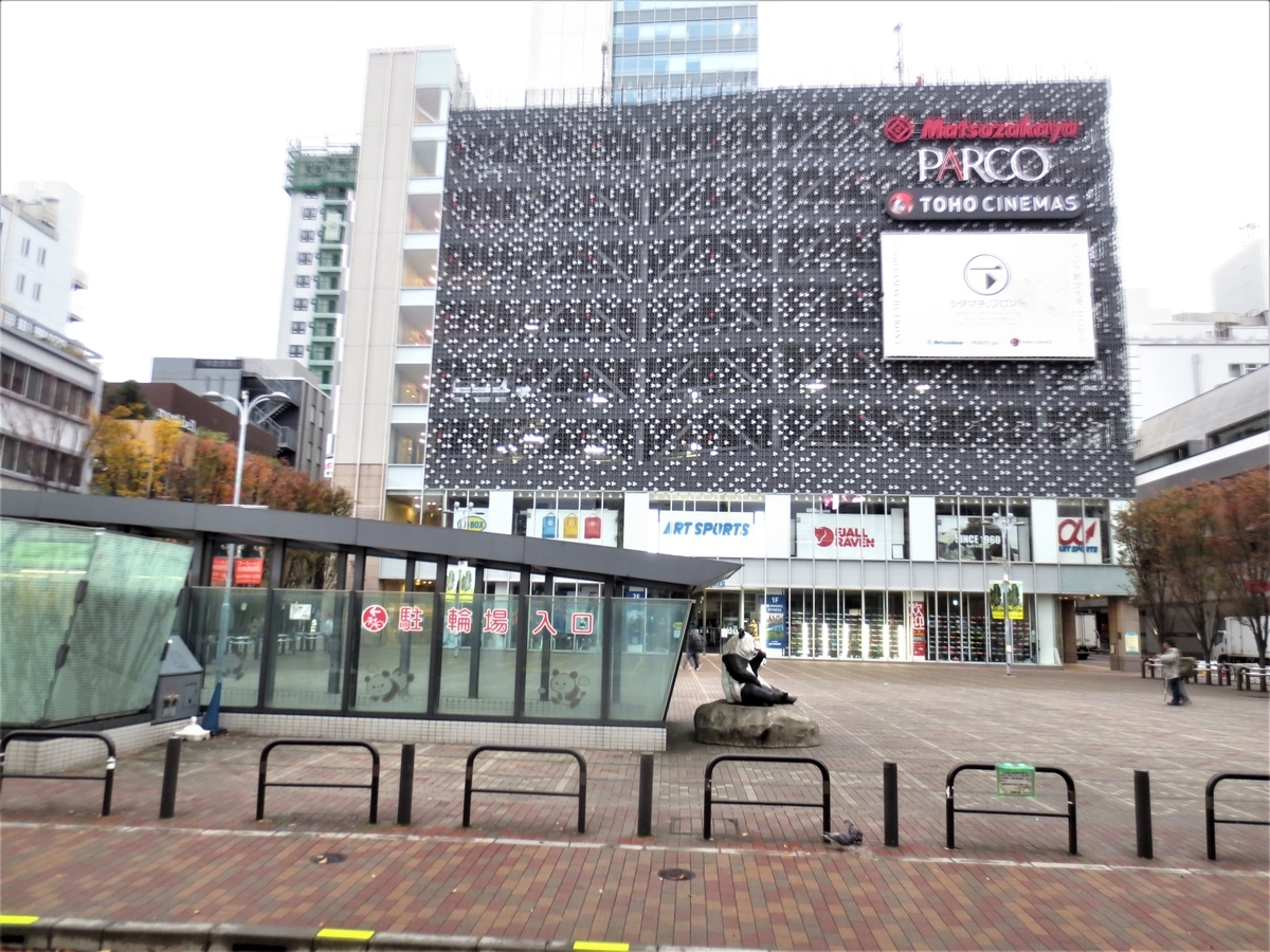 f:id:kenichirouk:20191126095240j:plain