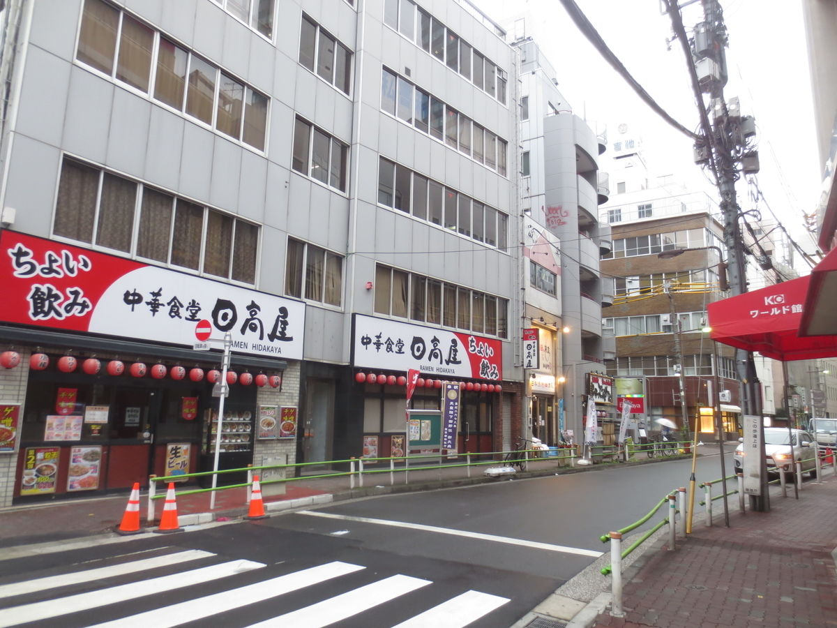 f:id:kenichirouk:20191126095314j:plain