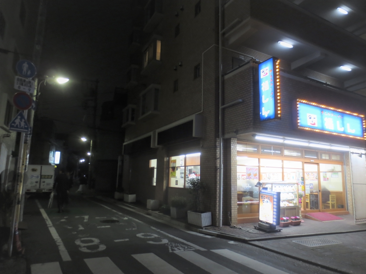 f:id:kenichirouk:20191126231951j:plain