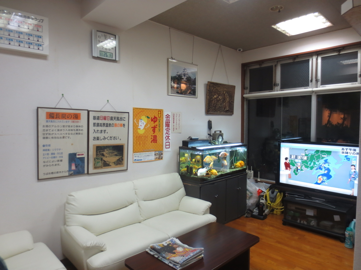 f:id:kenichirouk:20191126232237j:plain